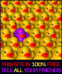 Add a Oklahoma Passions profile photo Image recommending members add Oklahoma Passions profile photos