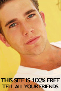 Add a Oklahoma Passions profile photo Image recommending members add Oklahoma Passions profile photos