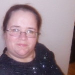 princessbbw420