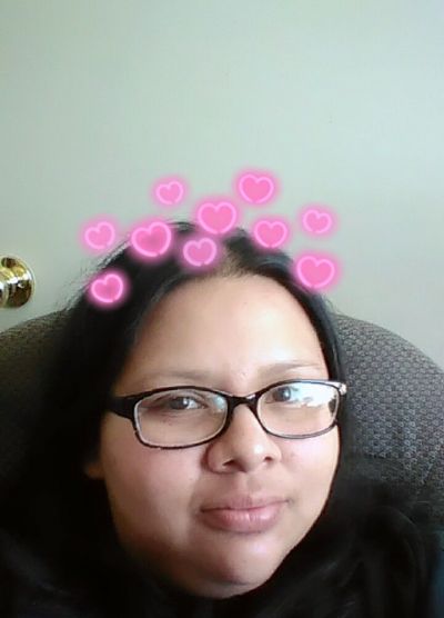 Michelleh22 Image 0
