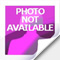 main profile image for the member: peachfarmer4u